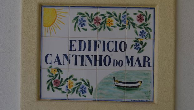 Cantinho do Mar - Foto 3