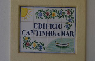 Photo 3 - Cantinho do Mar