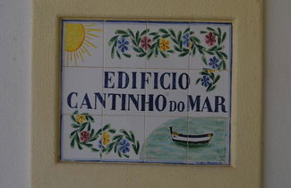 Foto 3 - Cantinho do Mar