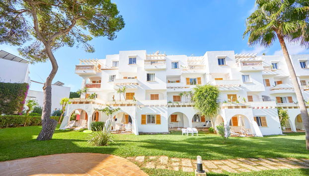 Gavimar La Mirada Club Resort - Photo 4