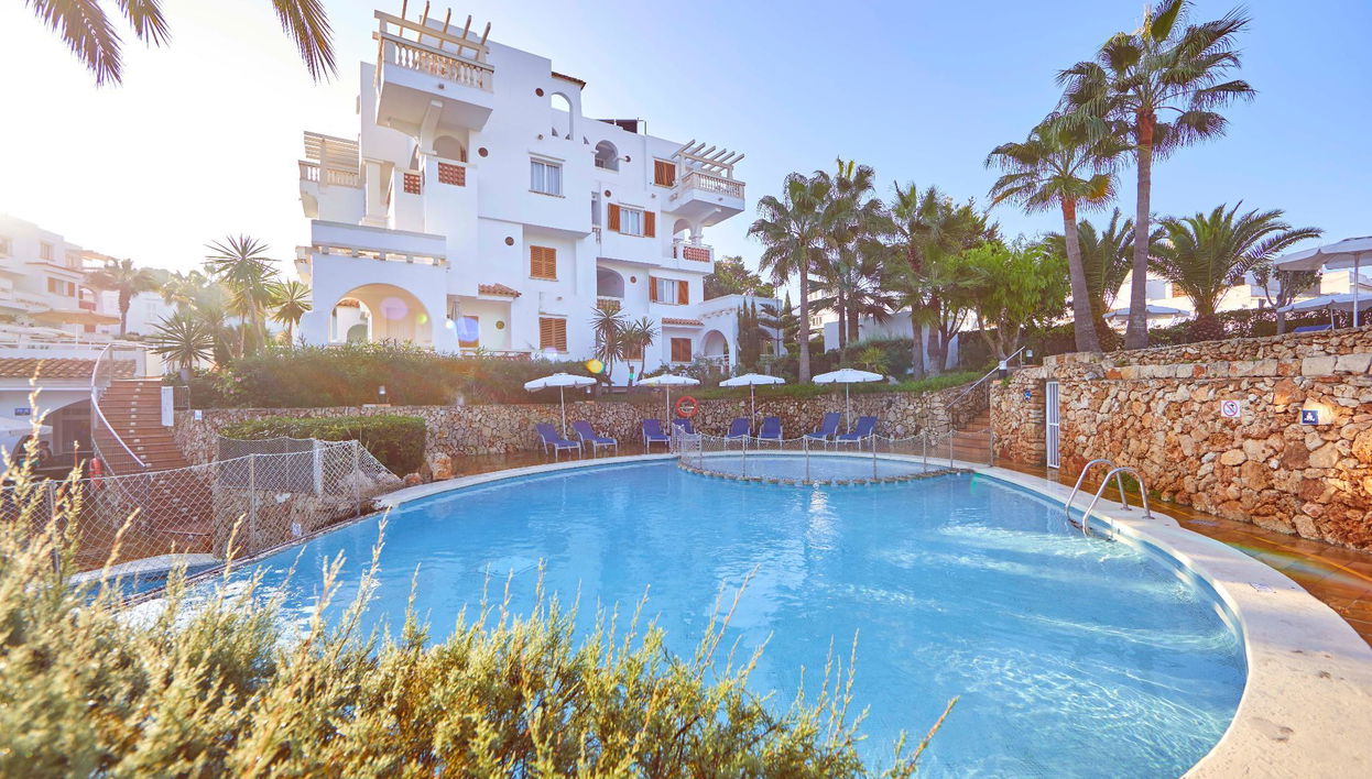 Gavimar La Mirada Club Resort - Photo 1