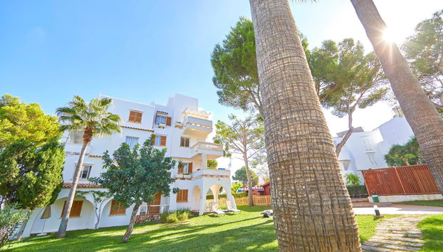 Gavimar La Mirada Club Resort - Photo 3