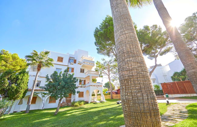 Gavimar La Mirada Club Resort - Foto 3