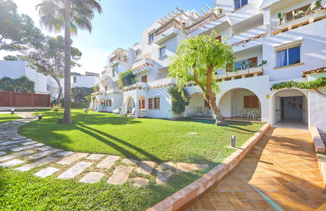 Gavimar La Mirada Club Resort - Foto 6