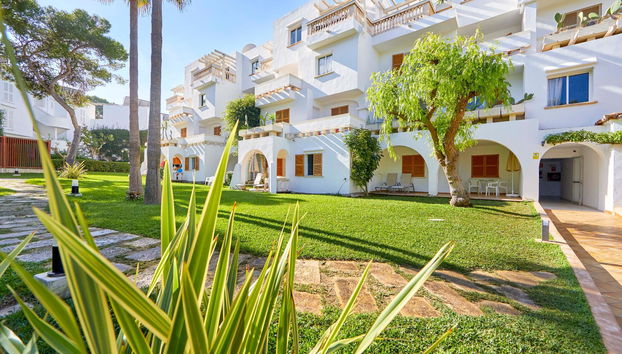 Gavimar La Mirada Club Resort - Photo 5