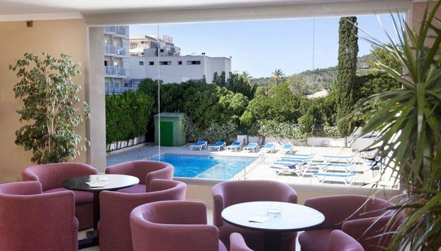Apartamentos Sol y Vera - Foto 2