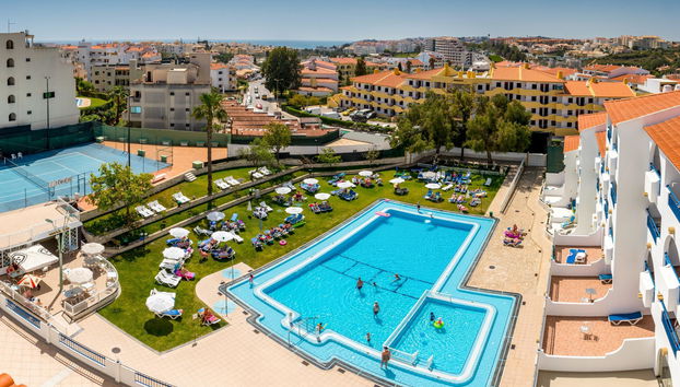 Tropical Sol - Foto 2