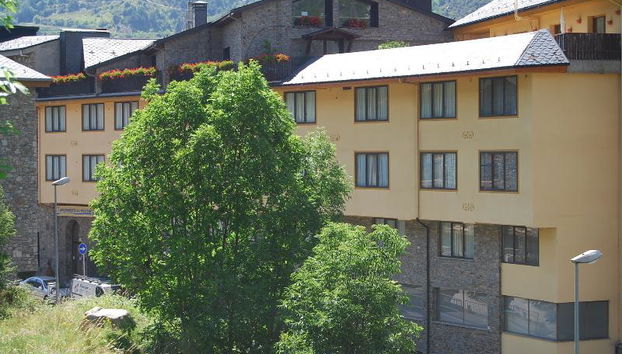 Del Meligar - Foto 2