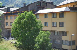 Photo 2 - Del Meligar