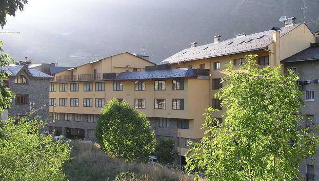 Del Meligar - Foto 4