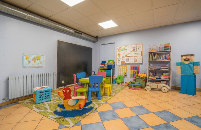 Del Meligar - Foto 41
