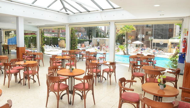 Aparthotel BCL Levante Club - Foto 4