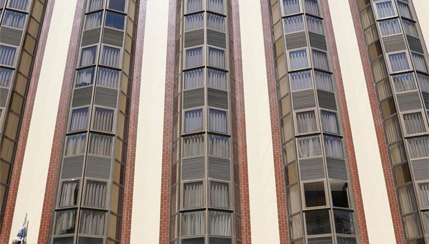 Legendary Lisboa Suites - Foto 4