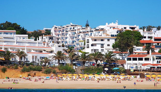 Apartmentos Soldoiro - Foto 4