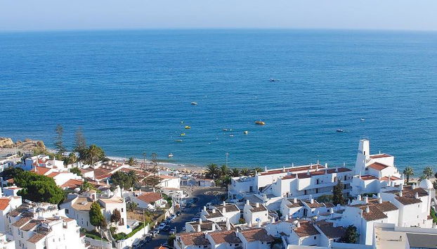 Apartmentos Soldoiro - Foto 5