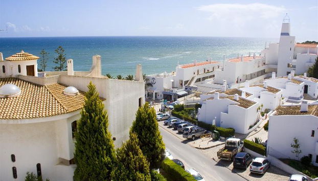 Apartmentos Soldoiro - Foto 3