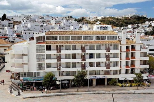 Photo 1 - Edificio Albufeira