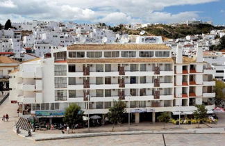 Foto 1 - Edificio Albufeira