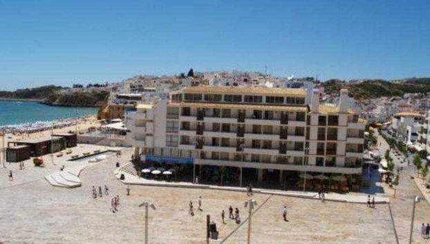 Edificio Albufeira - Photo 4