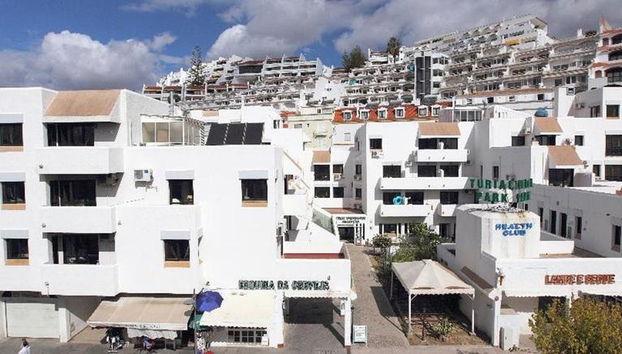 Edificio Albufeira - Photo 2