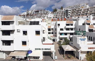 Photo 2 - Edificio Albufeira