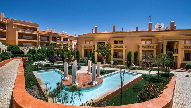 Baia Da Luz - Foto 5