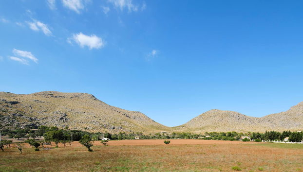 Duvabitat Apartaments - Photo 2