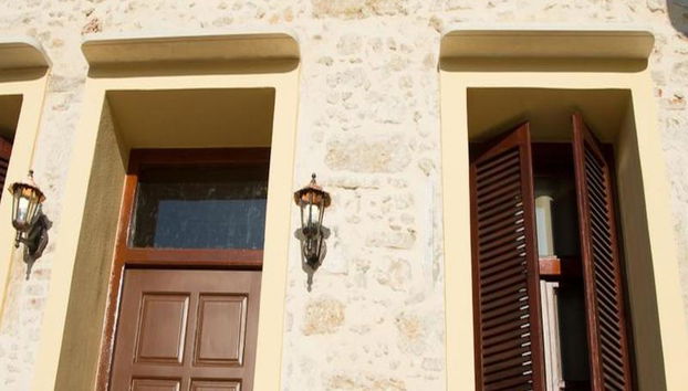 Porto Enetikos Suites - Photo 5