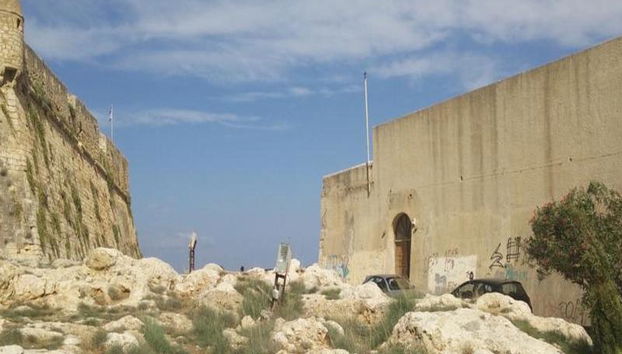 Porto Enetikos Suites - Photo 2