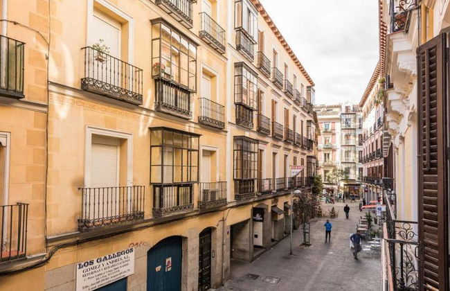 Smartr Chueca - Foto 10