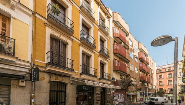 Smartr Chueca - Photo 4