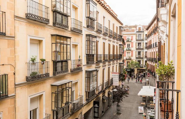 Smartr Chueca - Foto 8