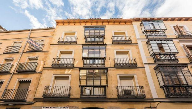 Smartr Chueca - Photo 3