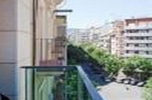 Photo 2 - AinB Sagrada Familia Apartments