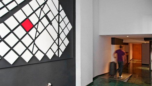 AinB Sagrada Familia Apartments - Foto 3