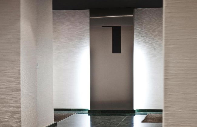 AinB Sagrada Familia Apartments - Foto 6