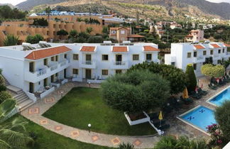 Photo 3 - Nikolas Villas