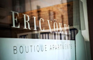 Photo 2 - Eric Vokel Boutique Apartments Bcn Suites