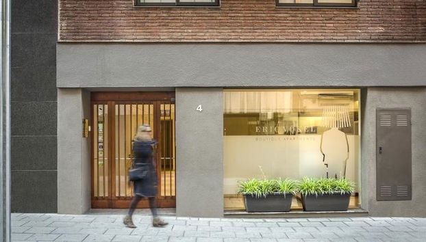 Eric Vokel Boutique Apartments Bcn Suites - Foto 2