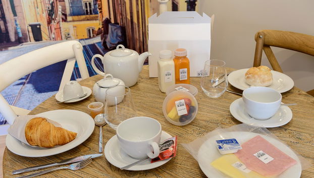 Sitio dos Cavaleiros Apartments - Foto 5