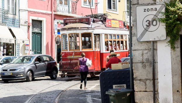 Sitio dos Cavaleiros Apartments - Foto 3