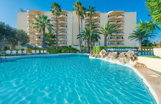 Photo 2 - Aparthotel Alcudia Beach