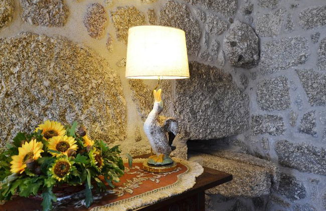 Casa da Portela de Sampriz - Foto 19