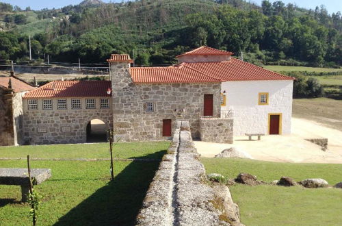 Photo 10 - Casa da Portela de Sampriz