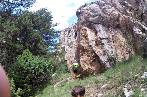 Photo 8 - Apartamentos Rurales Sierra de Gúdar