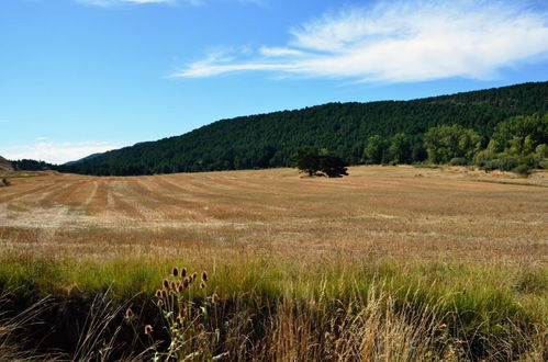 Foto 4 - Apartamentos Rurales Sierra de Gúdar