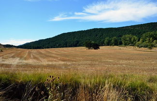 Photo 1 - Apartamentos Rurales Sierra de Gúdar