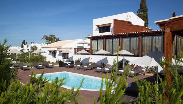 São Rafael Holidays - Foto 4