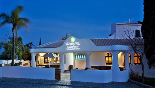 São Rafael Holidays - Foto 2