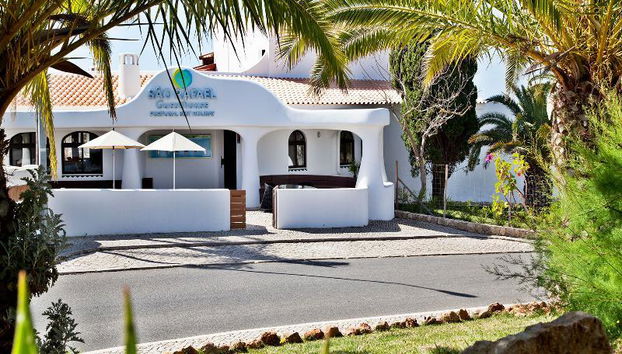 São Rafael Holidays - Foto 3